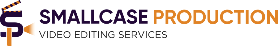 Smallcase Production